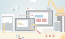 宝安网站运营维护服务