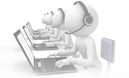 宝安营销型网站建设