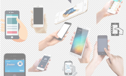 宝安手机网站建设、微信公众号开发